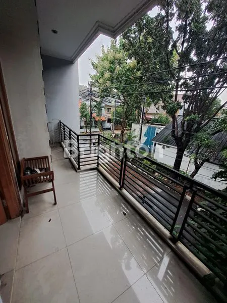 image RUMAH SIAP HUNI DI PULOASEM JAKARTA TIMUR  (7)