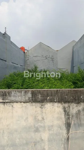 image TANAH KAVLING DI GREEN GARDEN (2)