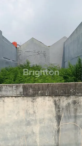 image TANAH KAVLING DI GREEN GARDEN (1)