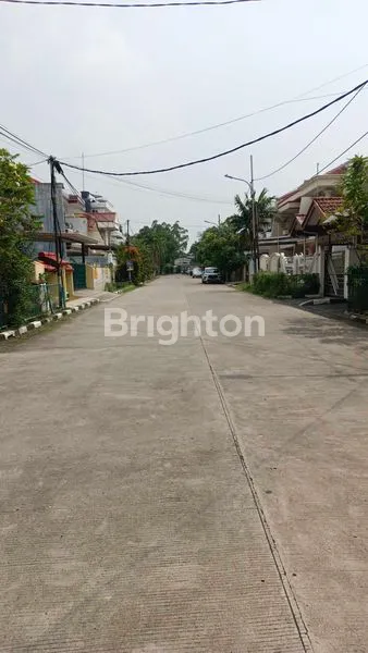 image TANAH KAVLING DI GREEN GARDEN (4)