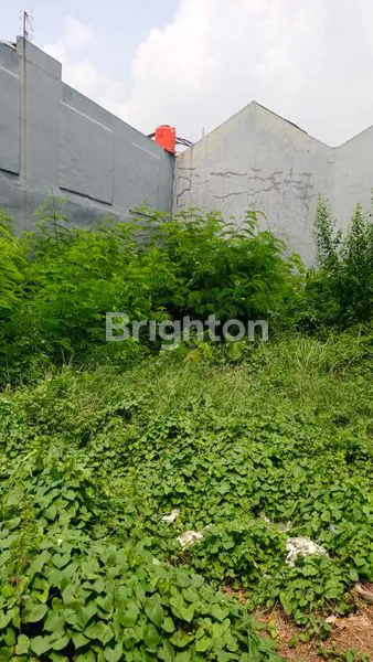 image TANAH KAVLING DI GREEN GARDEN (3)