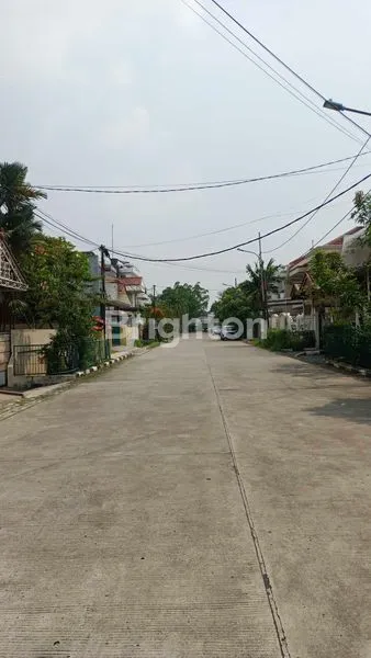 image TANAH KAVLING DI GREEN GARDEN (5)