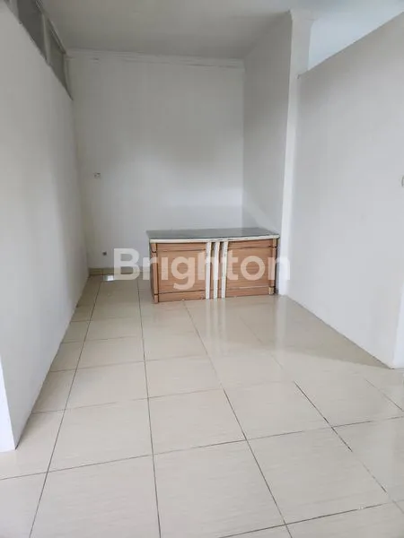 image RUANG USAHA DIJUAL (4)