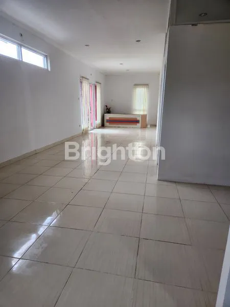 image RUANG USAHA DIJUAL (3)