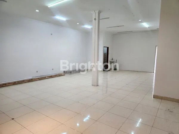 image RUANG USAHA DIJUAL (5)