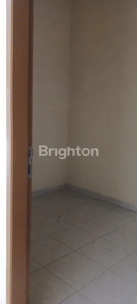 image DIJUAL CEPAT RUMAH DAERAH TANDAM .BINJAI UTARA (3)