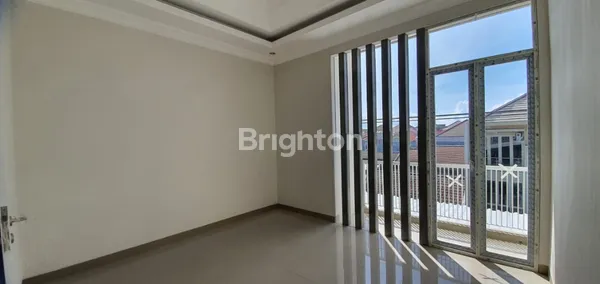 image WISMA PERMAI 1MAN DEKAT GALAXY MALL, RAYA MULYOSARI, PAKUWON CITY MALL (2)