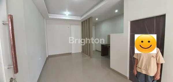 image WISMA PERMAI 1MAN DEKAT GALAXY MALL, RAYA MULYOSARI, PAKUWON CITY MALL (4)