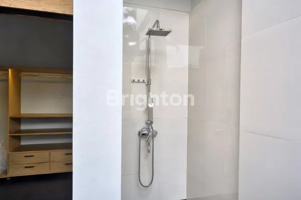 image HUGE HOUSE IN KEROBOKAN FOR LEASH HOLD 28 YEARS (6)