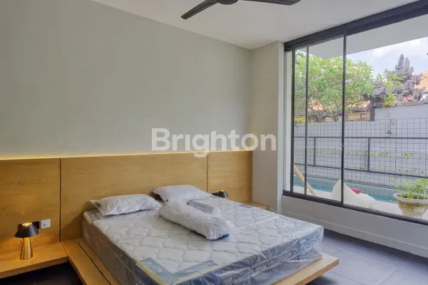 image HUGE HOUSE IN KEROBOKAN FOR LEASH HOLD 28 YEARS (7)