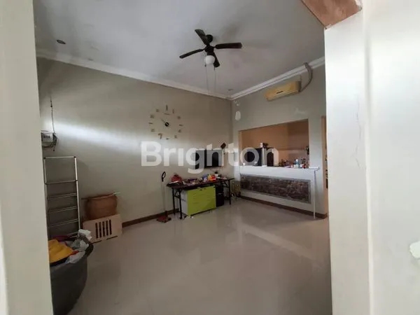 image PERUMAHAN GRAHA PUNCAK ANOM SARI DRIYOREJO (4)