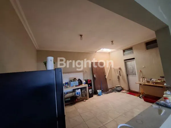 image PERUMAHAN GRAHA PUNCAK ANOM SARI DRIYOREJO (2)