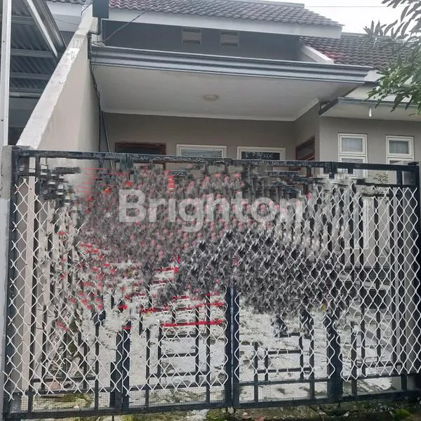 image PERUMAHAN GRAHA PUNCAK ANOM SARI DRIYOREJO (1)