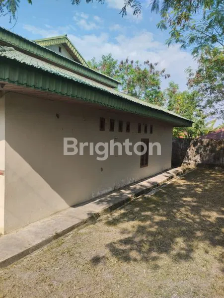 image RUMAH DI JUAL KOPELAPIP DURI MANDAU RIAU  (2)