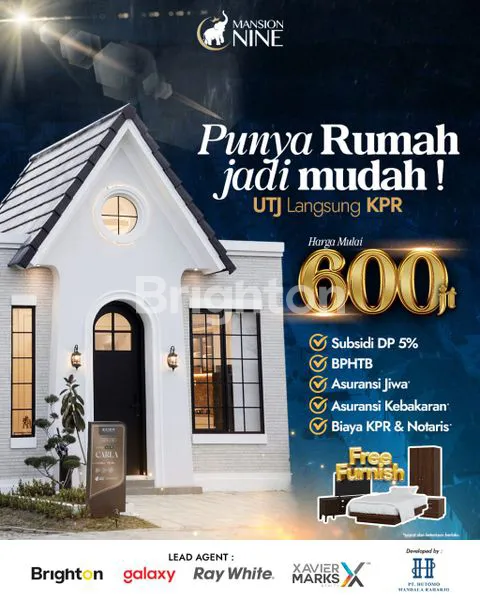 image HUNIAN MINIMALIS ESTETIK DAN NYAMAN KONSEP JEPANG (3)