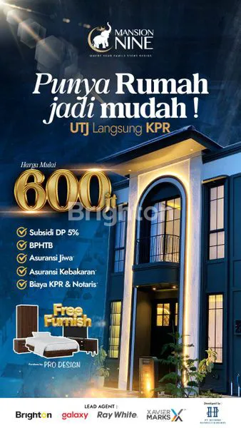 image HUNIAN MINIMALIS ESTETIK DAN NYAMAN KONSEP JEPANG (2)