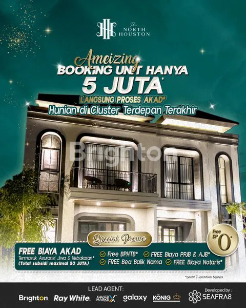 image HUNIAN MINIMALIS ESTETIK DAN NYAMAN KONSEP JEPANG (1)