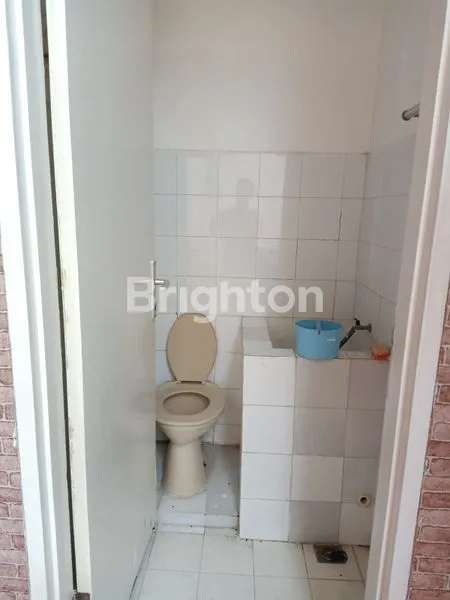 image RUMAH 1 LANTAI DI PURIMAS REGENCY MEPET MERR DAN UPN SURABAYA  (6)
