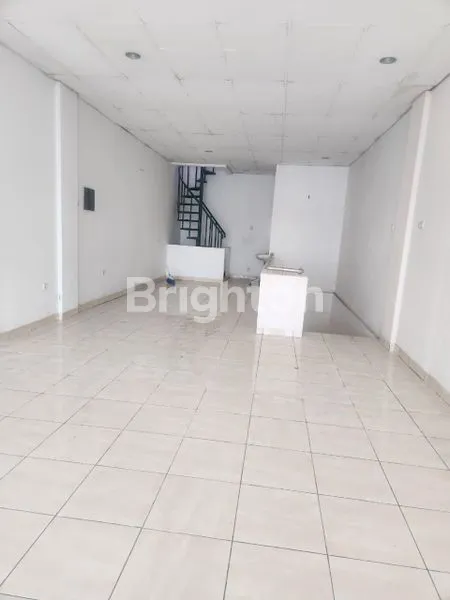 image RUKO DI KOMPLEKS PERKANTORAN ARIES JAKARTA BARAT  (4)