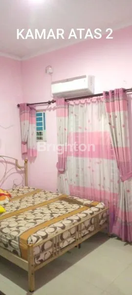 image  RUMAH MOJO DHARMAHUSADA (5)