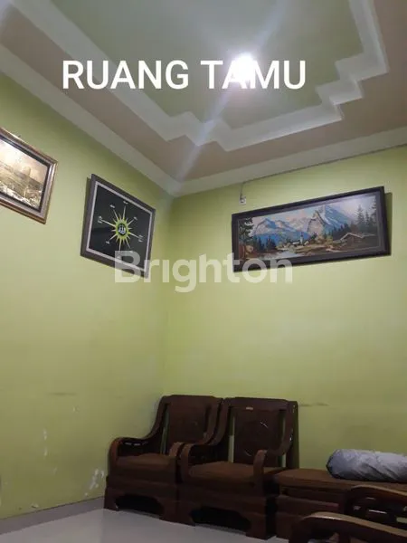 image  RUMAH MOJO DHARMAHUSADA (3)