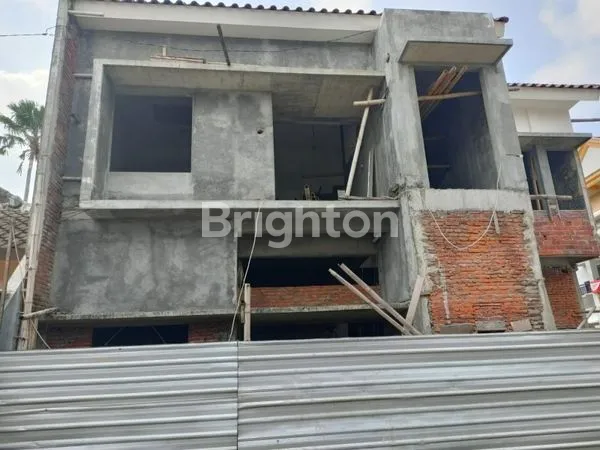 image JALAN CIBUNI ,RUMAH APA ADANYA (3)