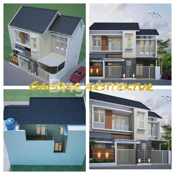 image JALAN CIBUNI ,RUMAH APA ADANYA (5)