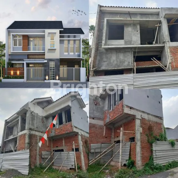 image JALAN CIBUNI ,RUMAH APA ADANYA (4)