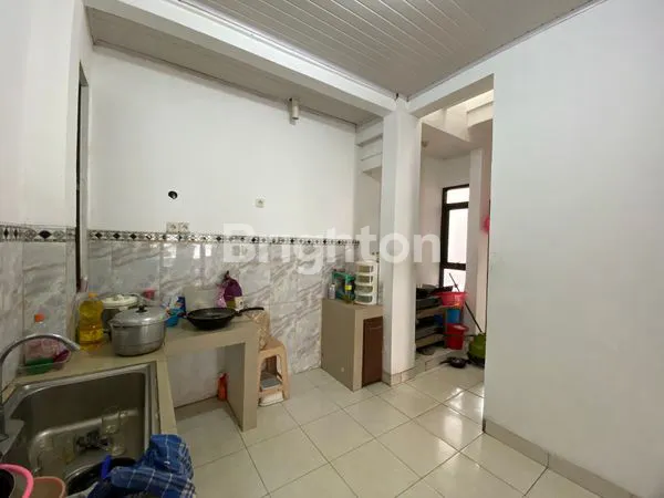 image RUMAH 2 LANTAI POSISI HOOK DEKAT VASANA RESIDENCE YOGYAKARTA (6)
