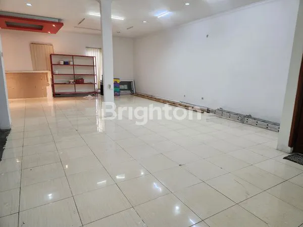 image RUANG USAHA DISEWAKAN (6)