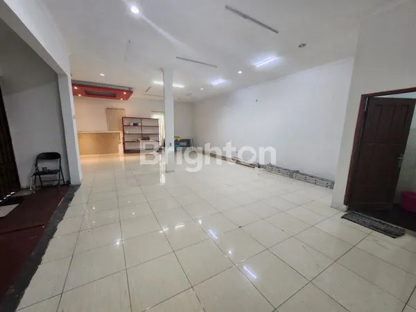 image RUANG USAHA DISEWAKAN (5)