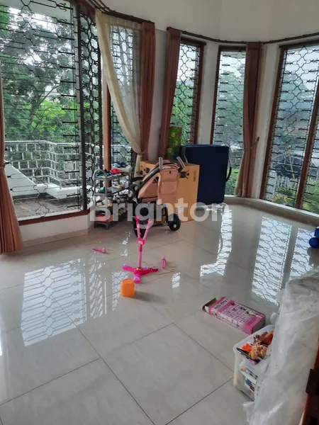 image DHARMAHUSADA MINIMALIS MEWAH DEKAT UNAIR, GALAXY MALL, RAYA MERR (4)