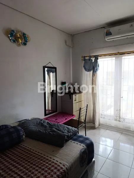 image RUMAH 1 LANTAI DI JUAL LOKASI PERUMAHAN (6)