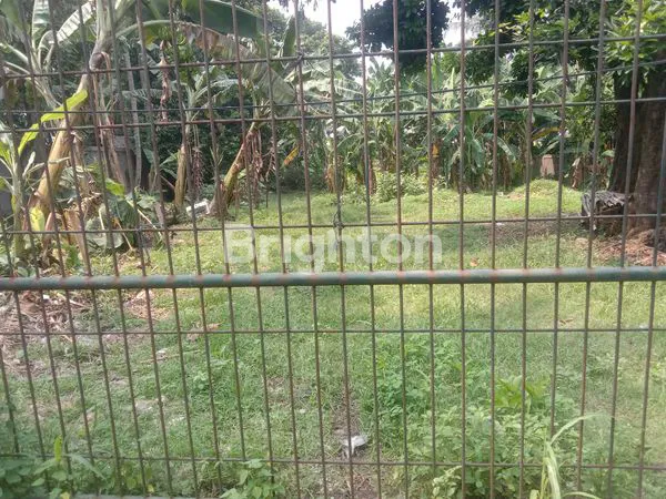 image DIJUAL TANAH DI CIBUBUR (3)