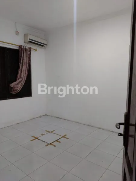 image SEWA DI TAMAN HARAPAN BARU (5)