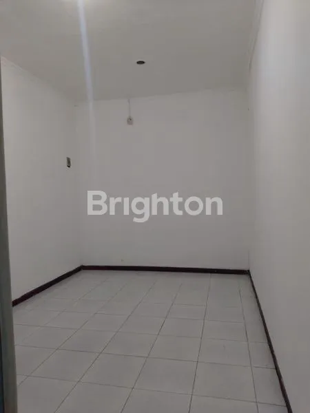 image SEWA DI TAMAN HARAPAN BARU (4)