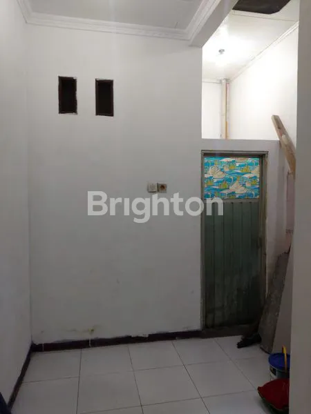 image SEWA DI TAMAN HARAPAN BARU (3)