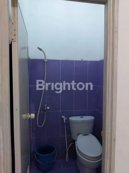 image SEWA DI TAMAN HARAPAN BARU (7)