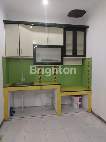 image SEWA DI TAMAN HARAPAN BARU (6)