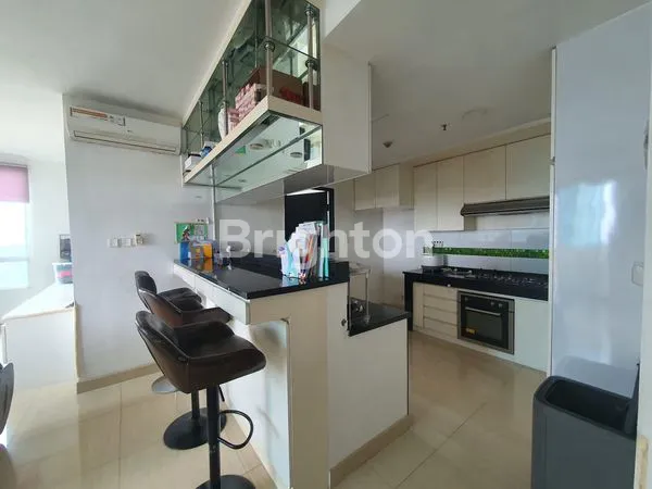 image APARTEMEN ESSENCE DHARMAWANGSA, MEWAH, STRATEGIS, DEKAT DENGAN STASIUN MRT BLOK A , MRT BLOK M DAN PONDOK INDAH, JAKARTA SELATAN (2)