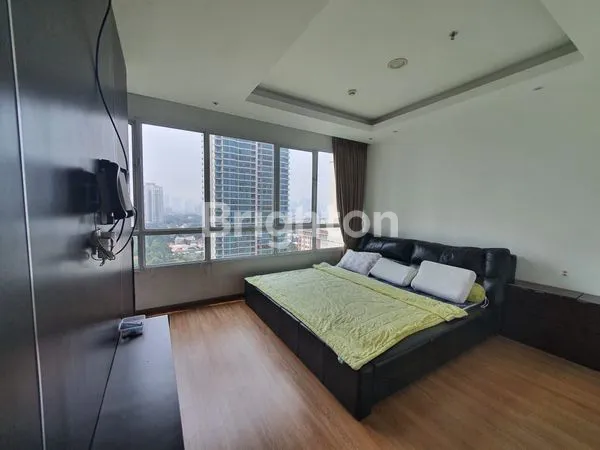 image APARTEMEN ESSENCE DHARMAWANGSA, MEWAH, STRATEGIS, DEKAT DENGAN STASIUN MRT BLOK A , MRT BLOK M DAN PONDOK INDAH, JAKARTA SELATAN (3)
