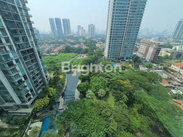 image APARTEMEN ESSENCE DHARMAWANGSA, MEWAH, STRATEGIS, DEKAT DENGAN STASIUN MRT BLOK A , MRT BLOK M DAN PONDOK INDAH, JAKARTA SELATAN (6)