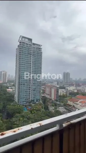 image APARTEMEN ESSENCE DHARMAWANGSA, MEWAH, STRATEGIS, DEKAT DENGAN STASIUN MRT BLOK A , MRT BLOK M DAN PONDOK INDAH, JAKARTA SELATAN (7)