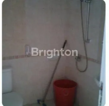 image RUMAH CANTI ASRI LOKASI STRATEGIS DI BUKIT SENTUL (3)