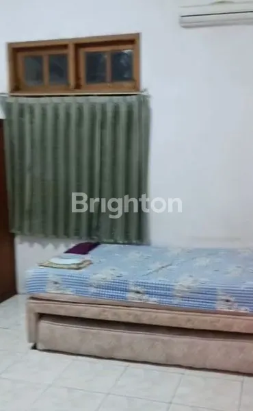 image DIJUAL RUMAH BESAR (3)