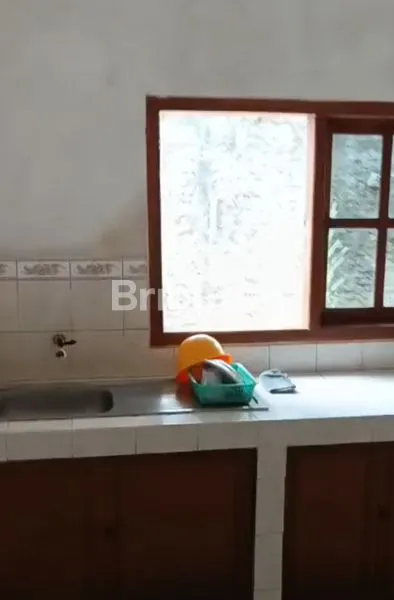 image DIJUAL RUMAH BESAR (6)