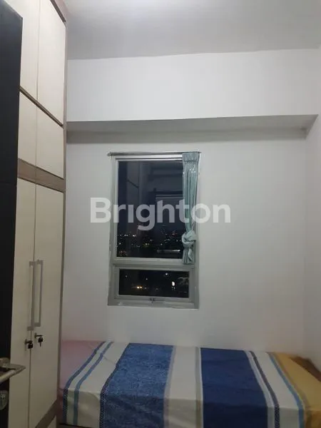 image APARTEMEN PURIMAS 2 BR (FULL FURNISH) (1)
