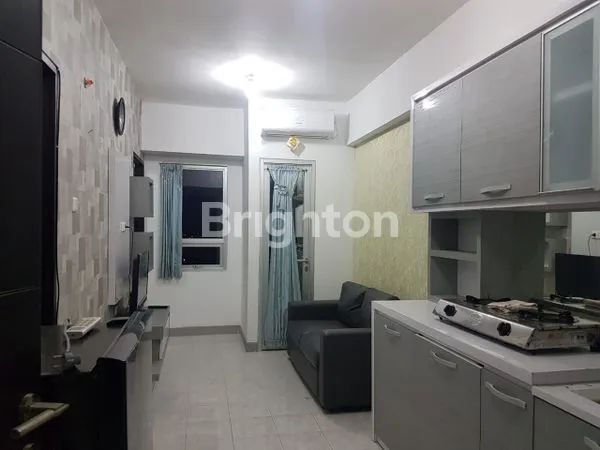 image APARTEMEN PURIMAS 2 BR (FULL FURNISH) (4)