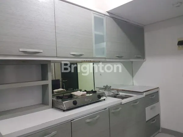 image APARTEMEN PURIMAS 2 BR (FULL FURNISH) (3)