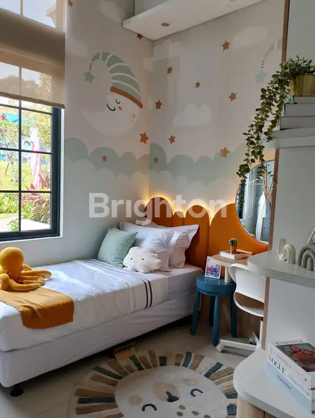 image HUNIAN CANTIK, EXCLUSIVE ,AMAN , NYAMAN, VIEW PEGUNUNGAN, UDARA SEJUK, BERSIH MINIM POLUSI (6)